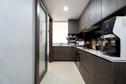 iNZ Residence (D23), Condominium #566518051